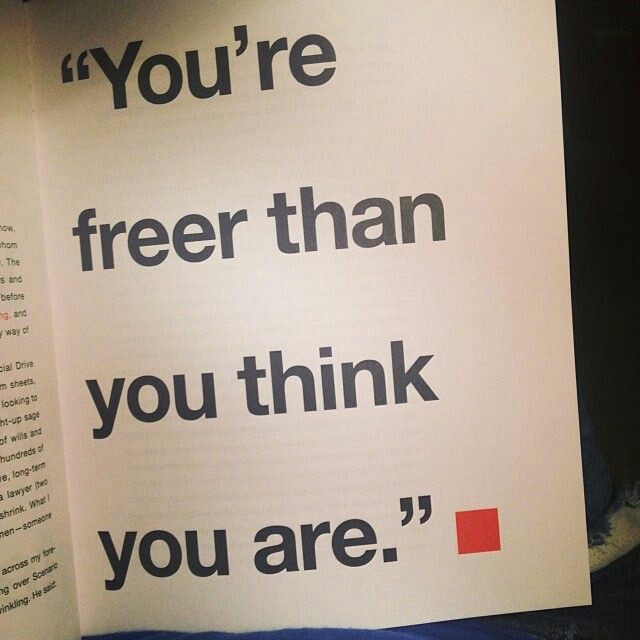 We Are So So&nbsp;Free