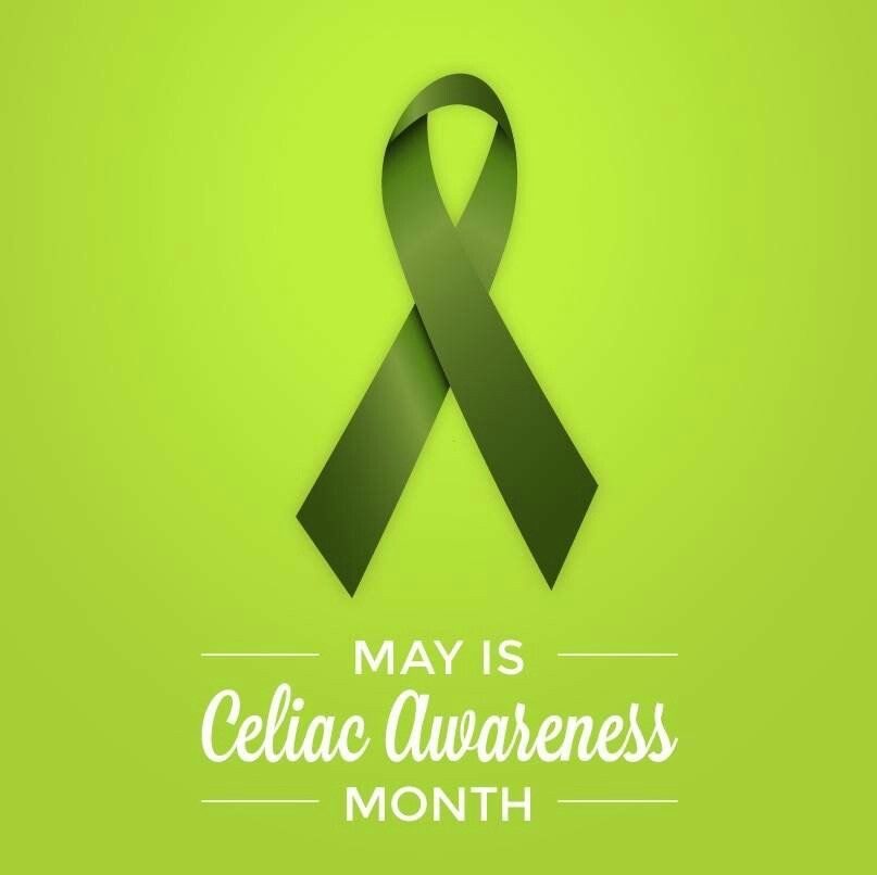 my one awareness month post – because i’m flaring like&nbsp;hell