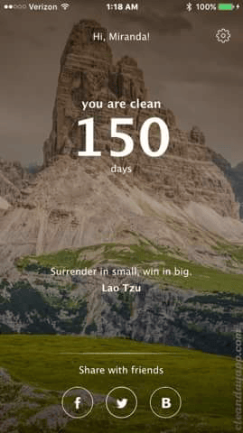 150daysblog2