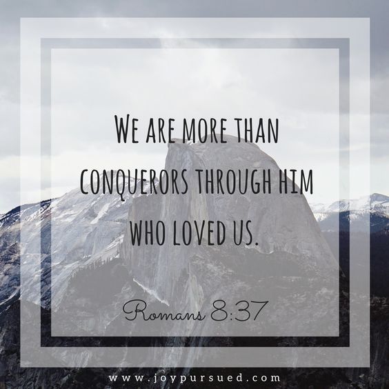 romans 837