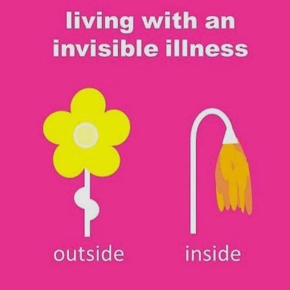 disabilty 2