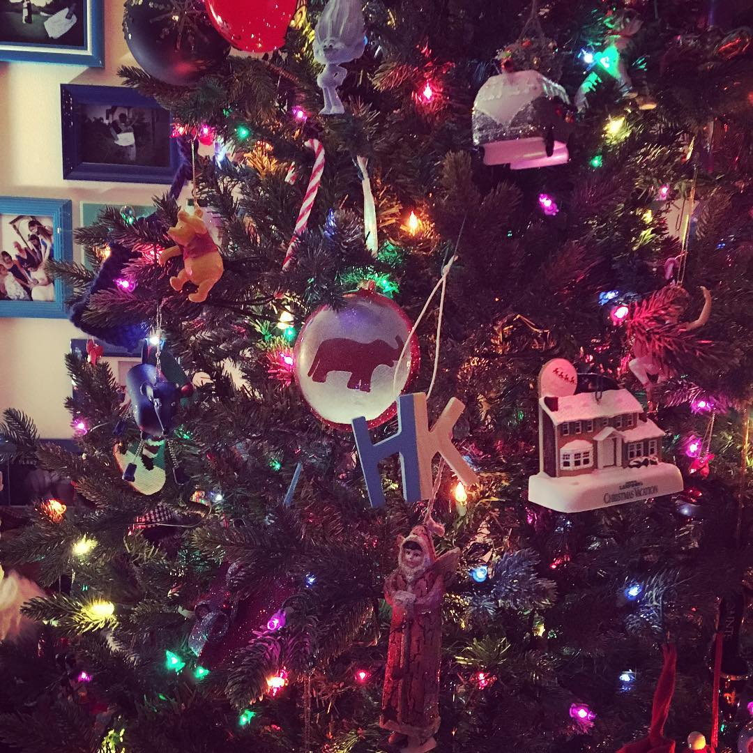christmas 2