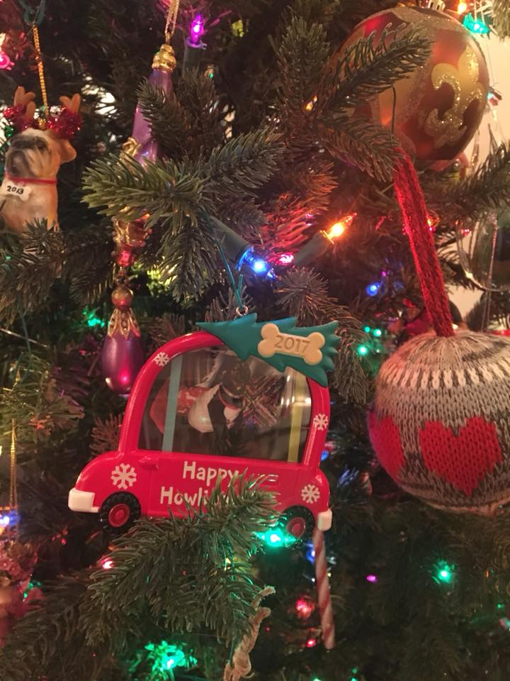 christmas 3