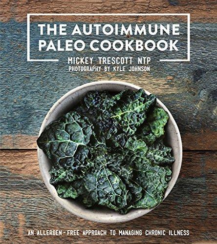 autoimmune