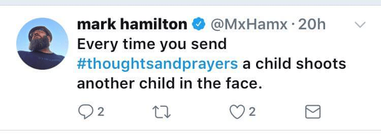 prayer post 2
