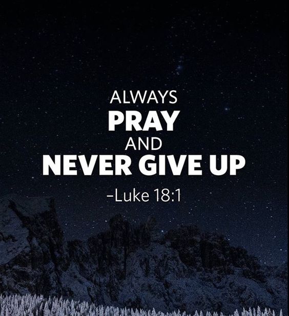 prayer post 3
