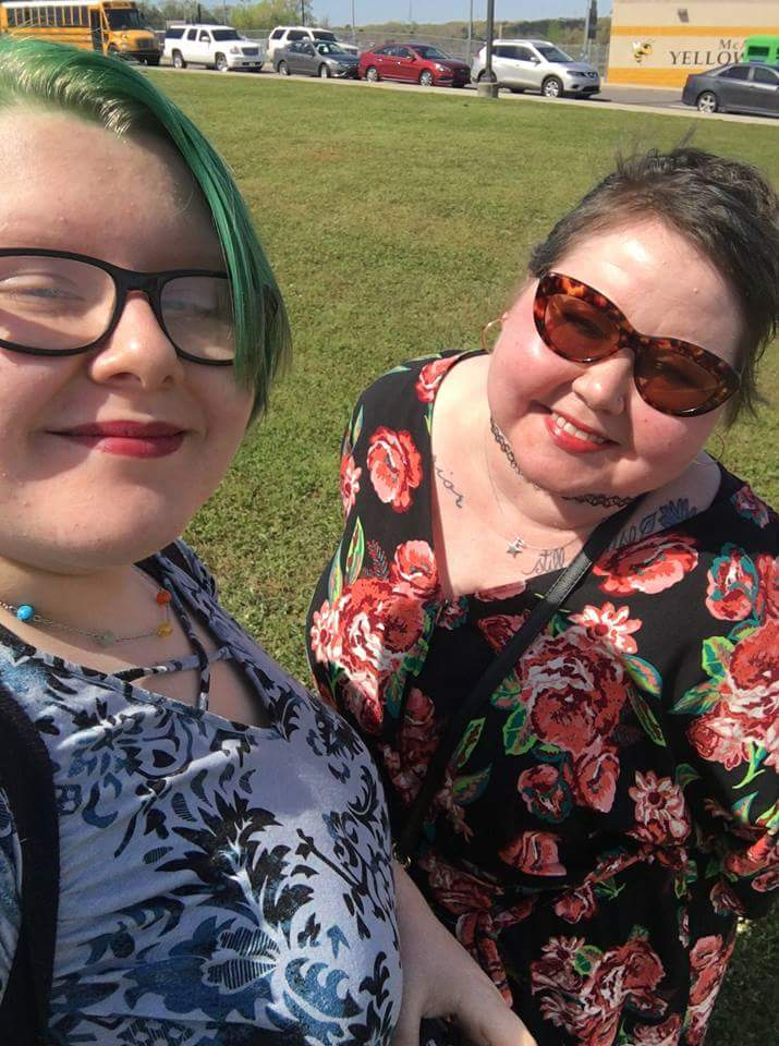 the unmentioned side effect of chronic&nbsp;illness