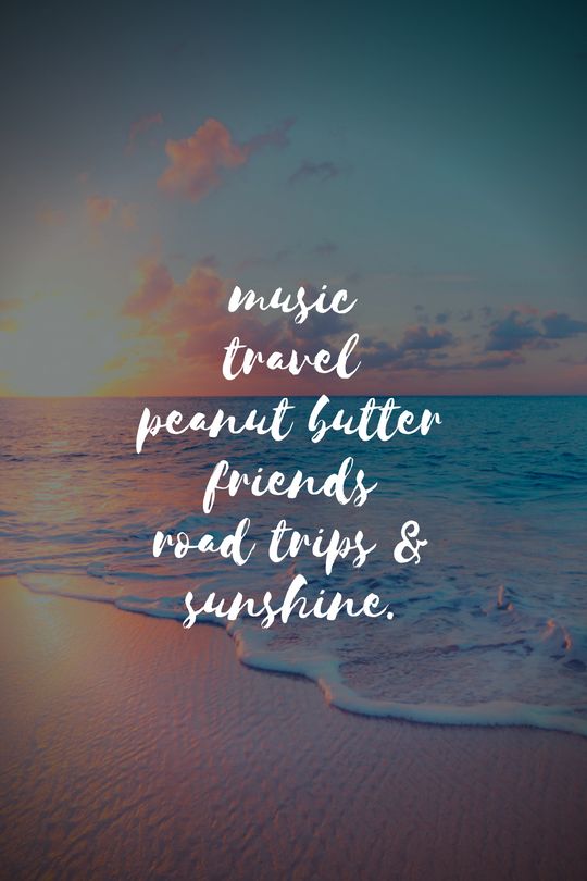 wherever you go, go with all your&nbsp;heart.