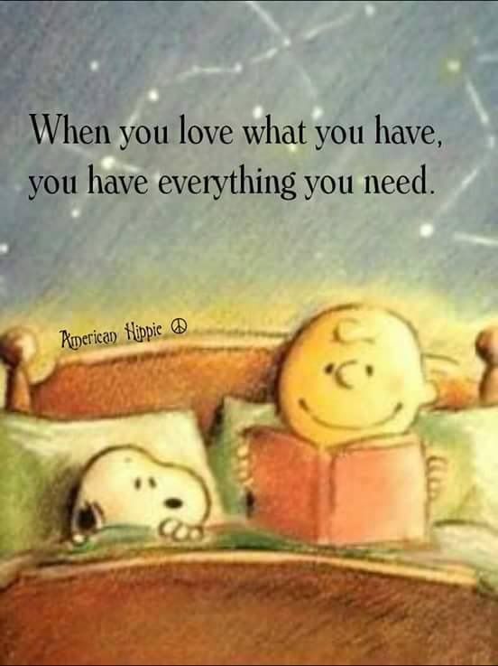 so so grateful.