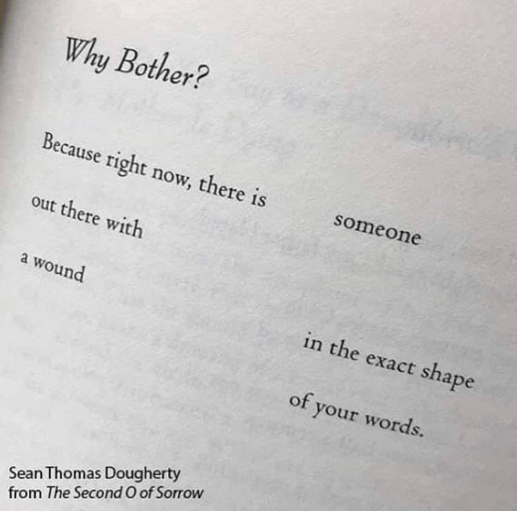 900.