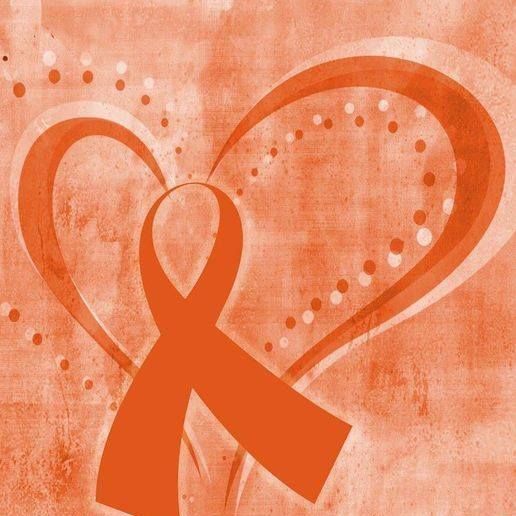 my body has gone rogue – but i’m still&nbsp;fighting.