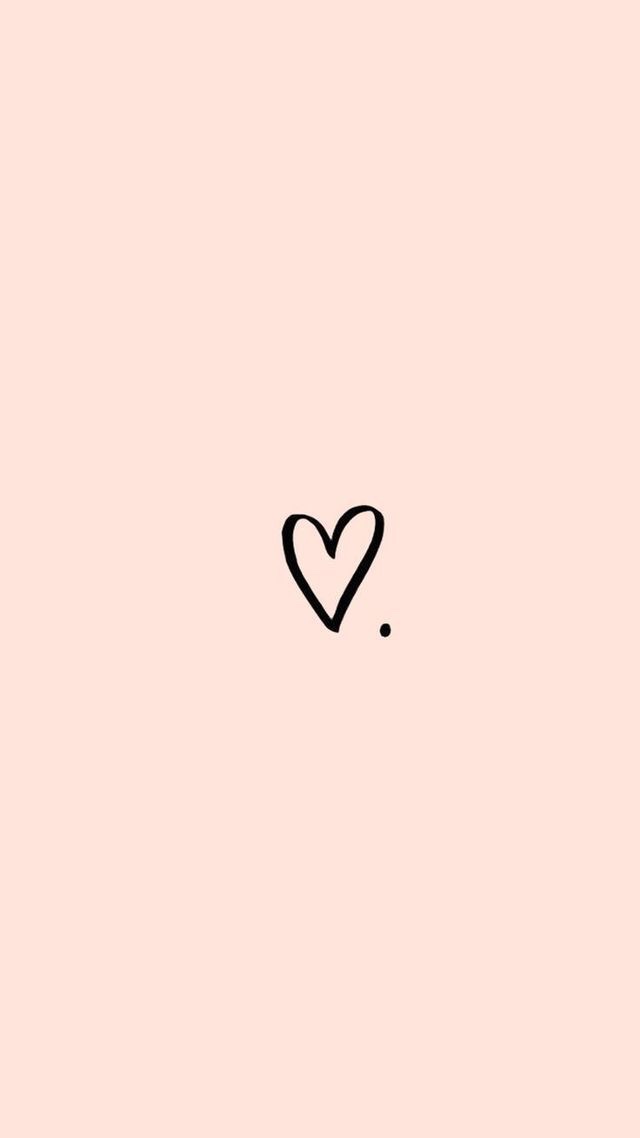 wrapped in love.