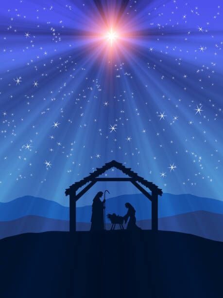 Merry Christmas, y’all.
