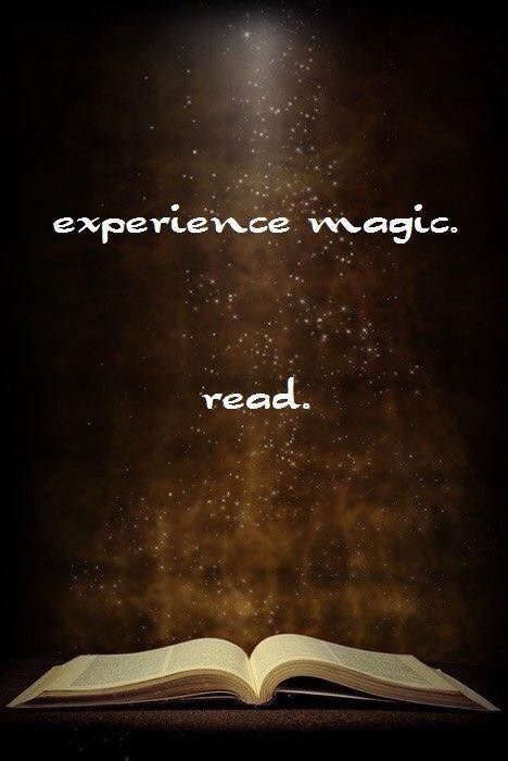 come, let us reason – and read –&nbsp;together.