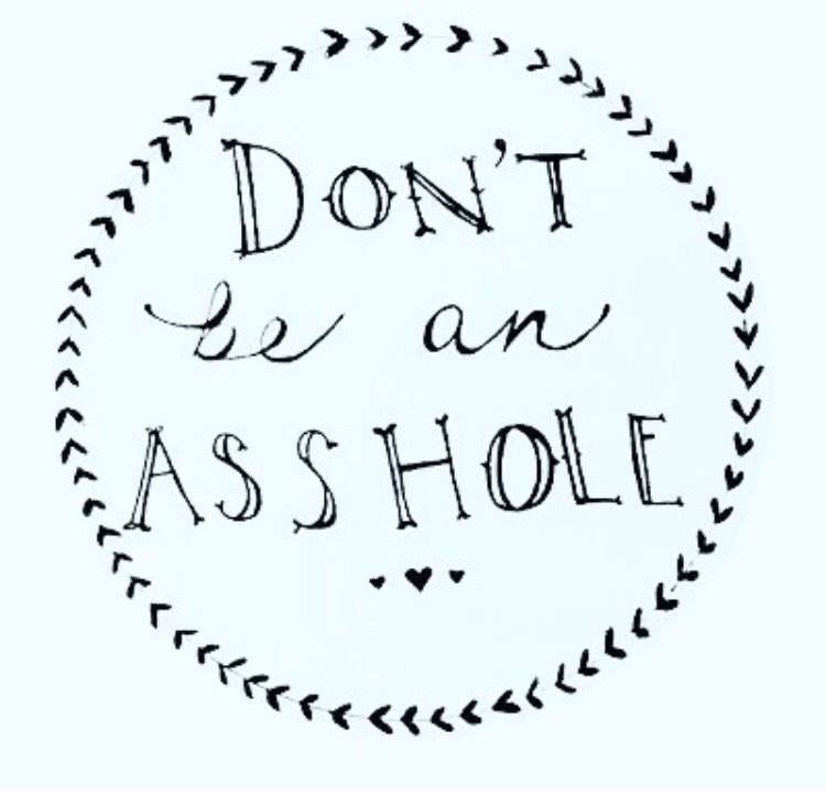 it’s time to be direct now. . . (from a frustrated&nbsp;spoonie)