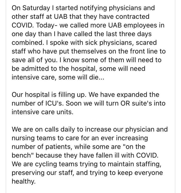 91062152_216743282902165_2995619661803945984_n (1)