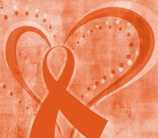 facing a major spoonie health issue during the covid-19&nbsp;crisis