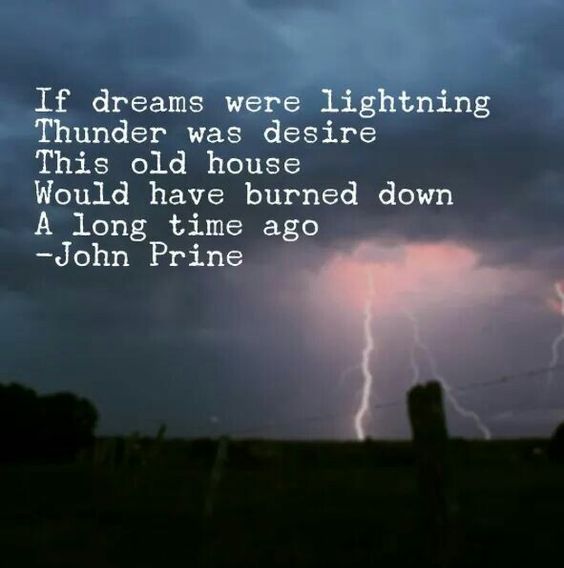feeling all the feels in times of crps and&nbsp;covid.