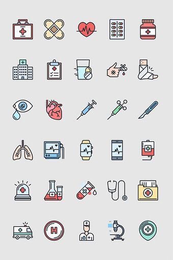 on heparin and holter monitors and other medical whatnots that have come my way this week. .&nbsp;.