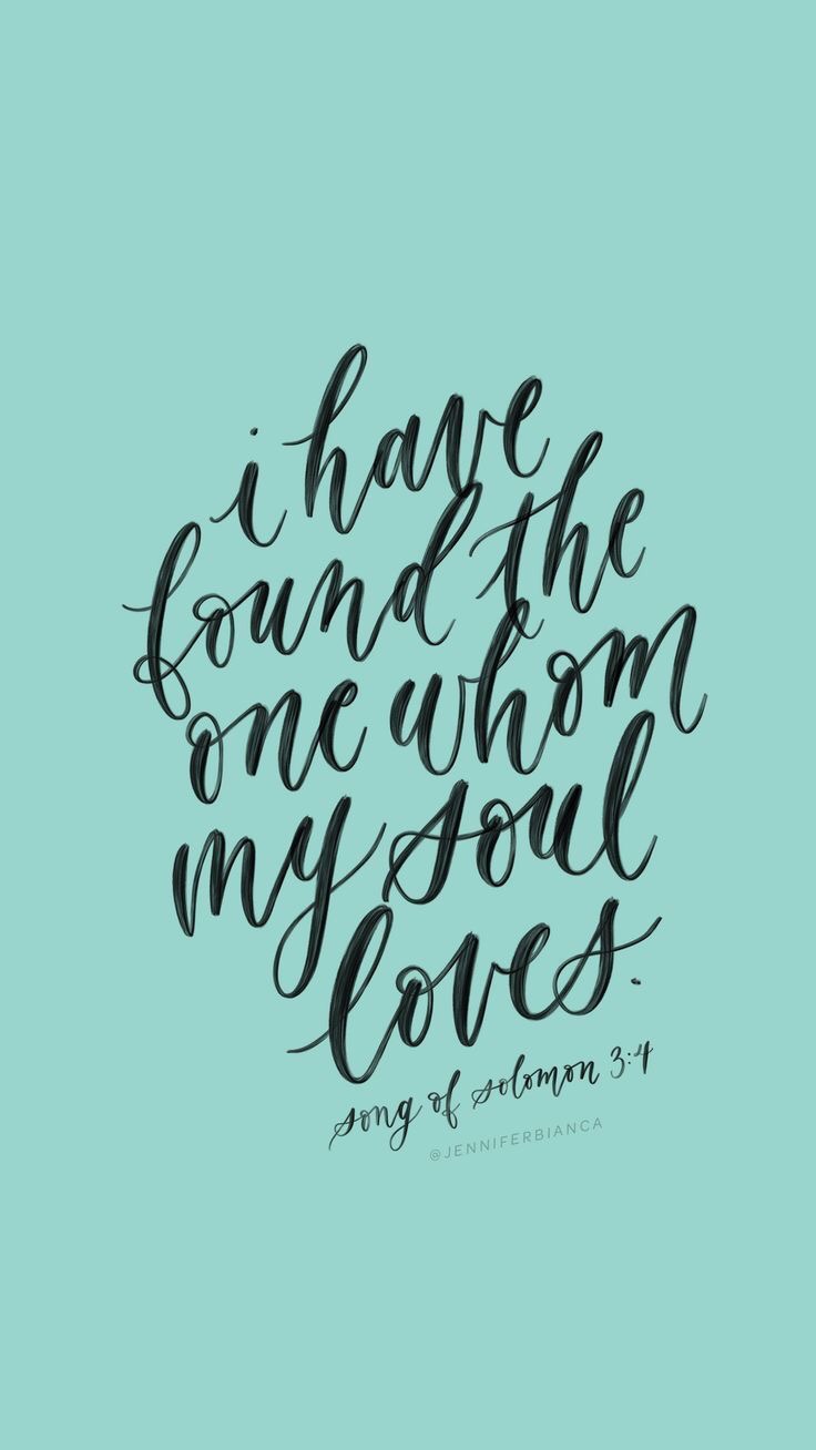 i say it’s love. .&nbsp;.