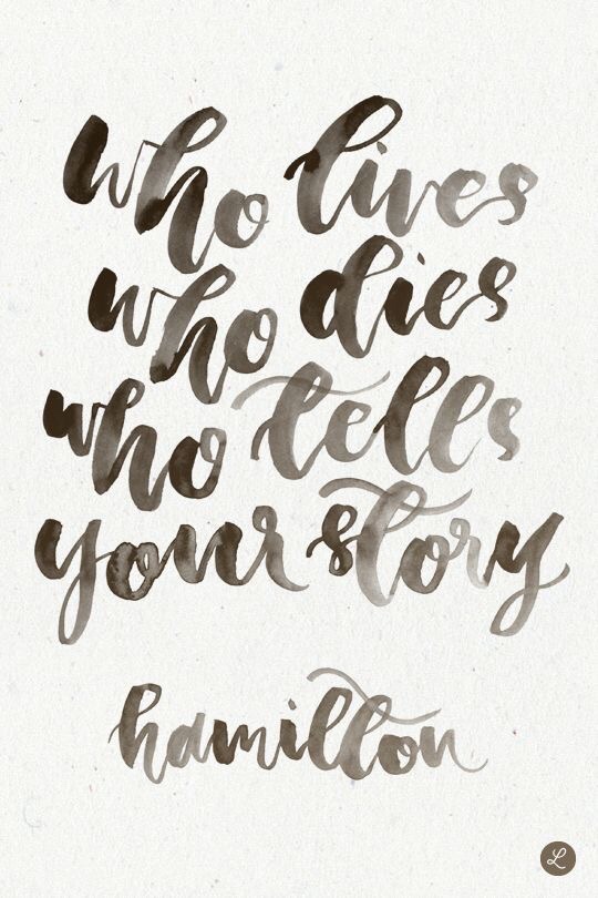 time to write a (long)&nbsp;story.