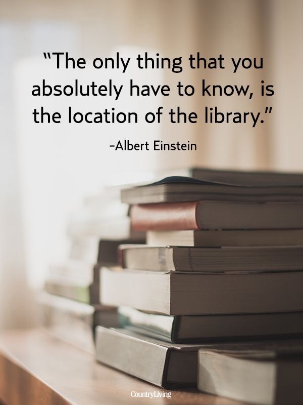 dear Birmingham, libraries are not a&nbsp;luxury.