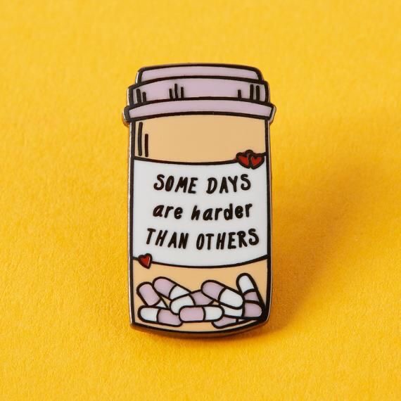 back from the latest&nbsp;round.