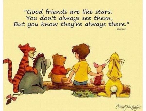 celebrating and giving thanks for my&nbsp;person.