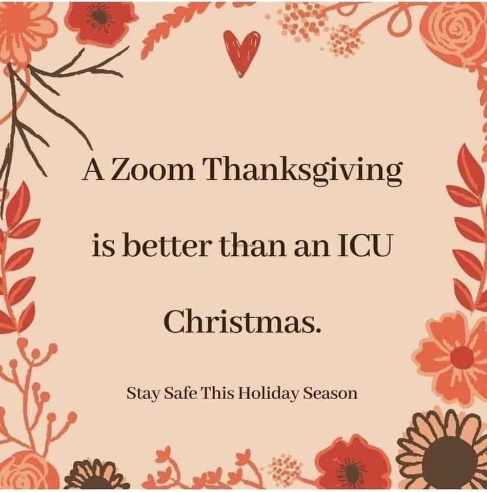 before you pack your holiday bags. .&nbsp;.