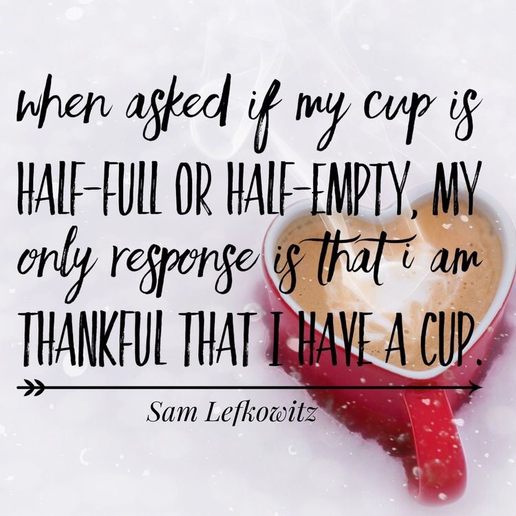so grateful.