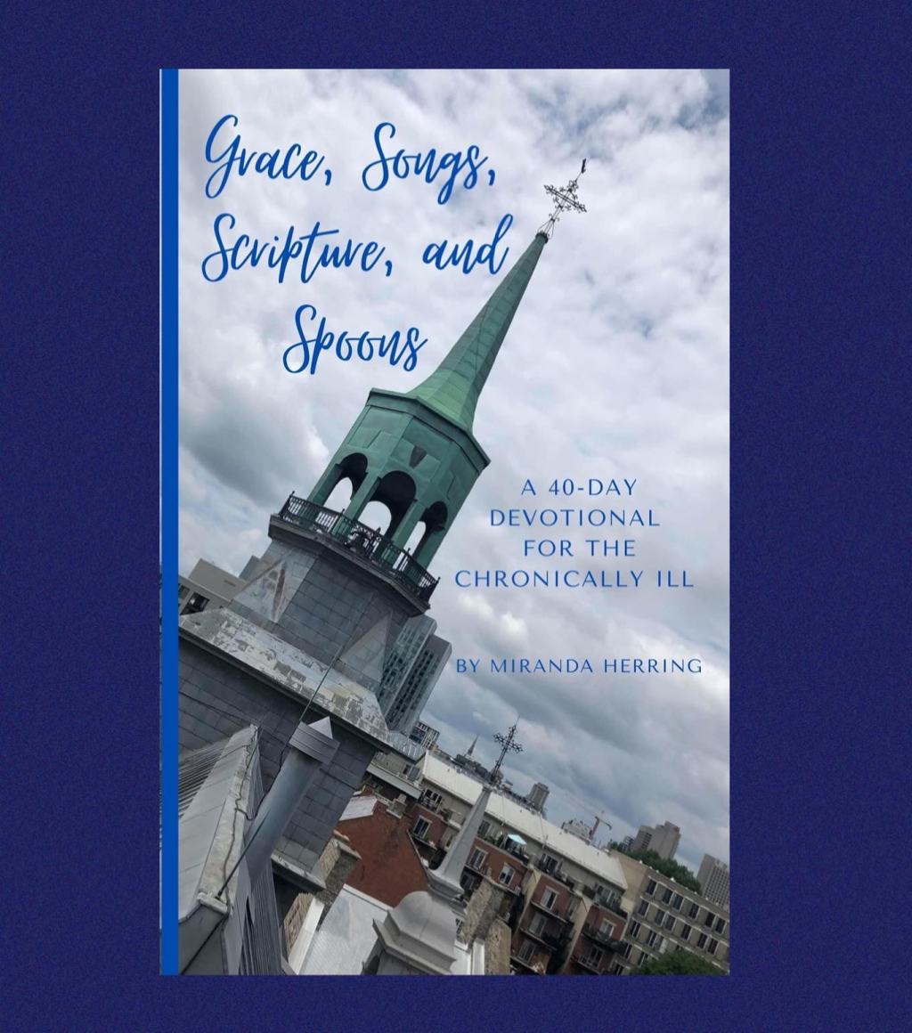 oh my word, my book is here&nbsp;(Almost).