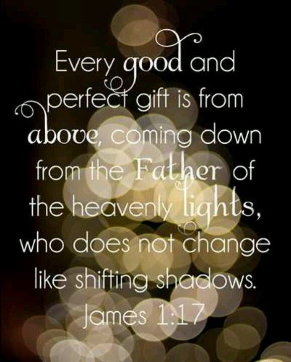 James 1_17