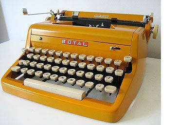 tales of my post-op week – and looking forward to writer’s&nbsp;conference.
