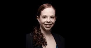 honoring the memory of erin gilmer – and considering some of my most difficult days at the hands of the medical community as well. (we must do better for those in chronic&nbsp;pain.)