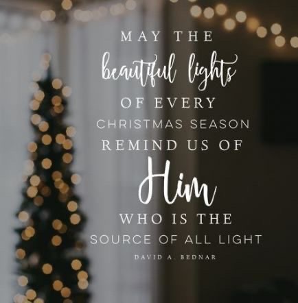 a very merry&nbsp;Christmas.