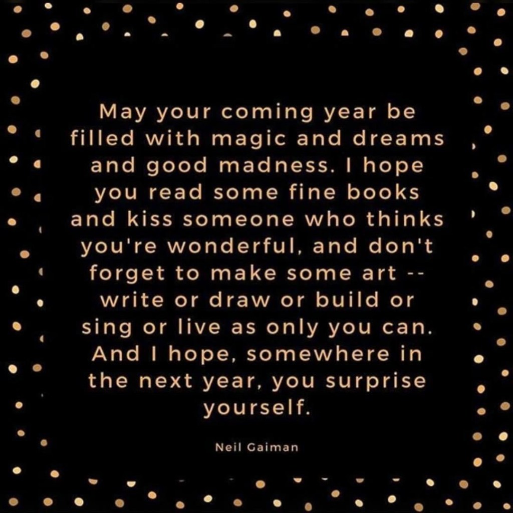 new years eve&nbsp;2022