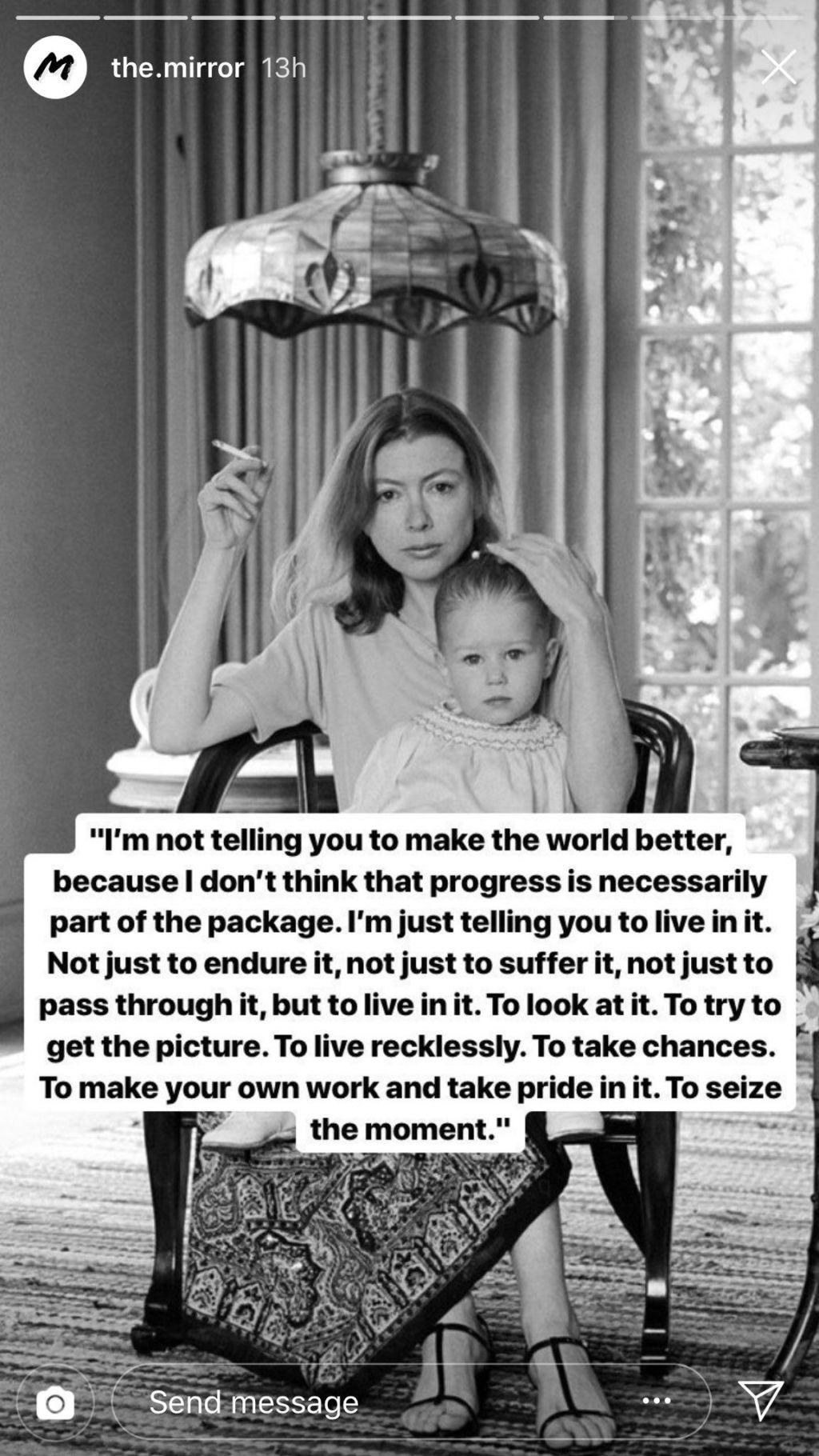 for joan.  12.23.21.
