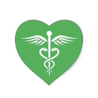 following the trial of a fatal medication error – both as a nurse and as an&nbsp;inpatient.