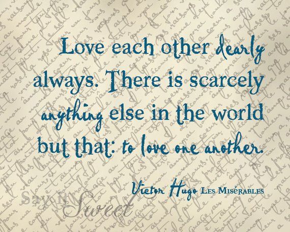 love loud.