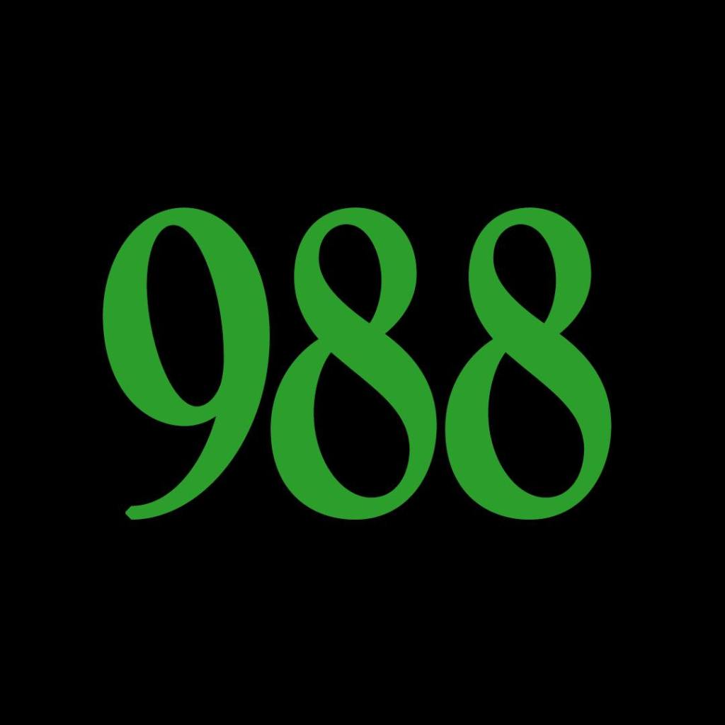 988