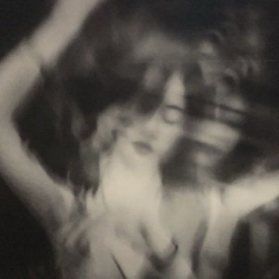 this music monday: a playlist and little&nbsp;storytime.