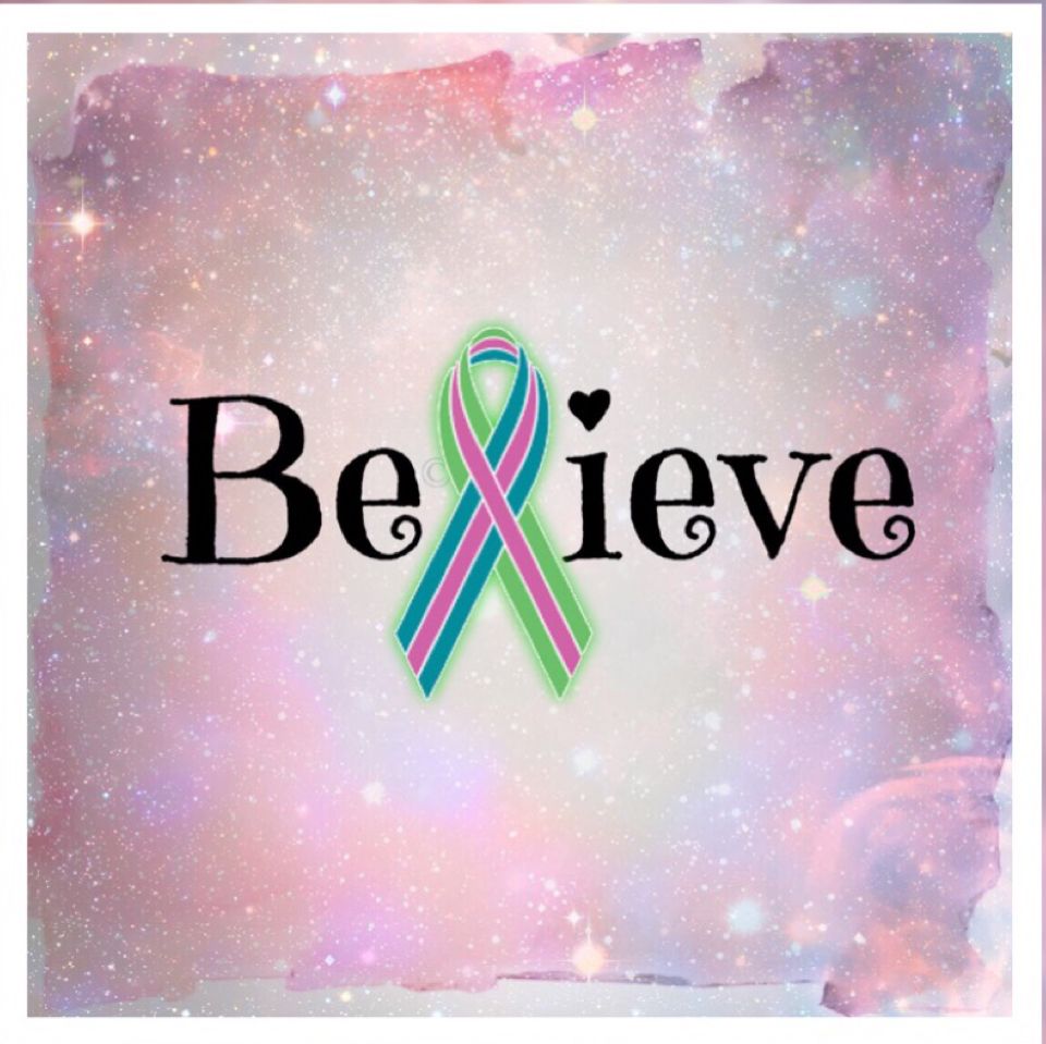 remembering metastatic breast cancer awareness day and our&nbsp;lindsey.