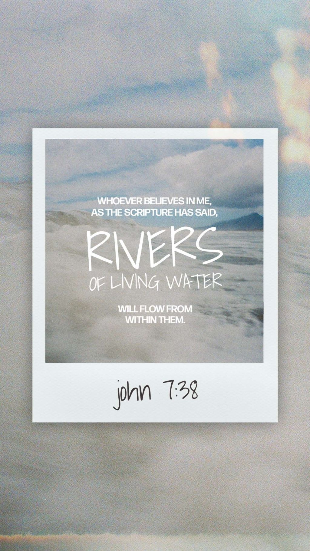 lenten scripture days 3 & 4 – and still with the covid&nbsp;too.