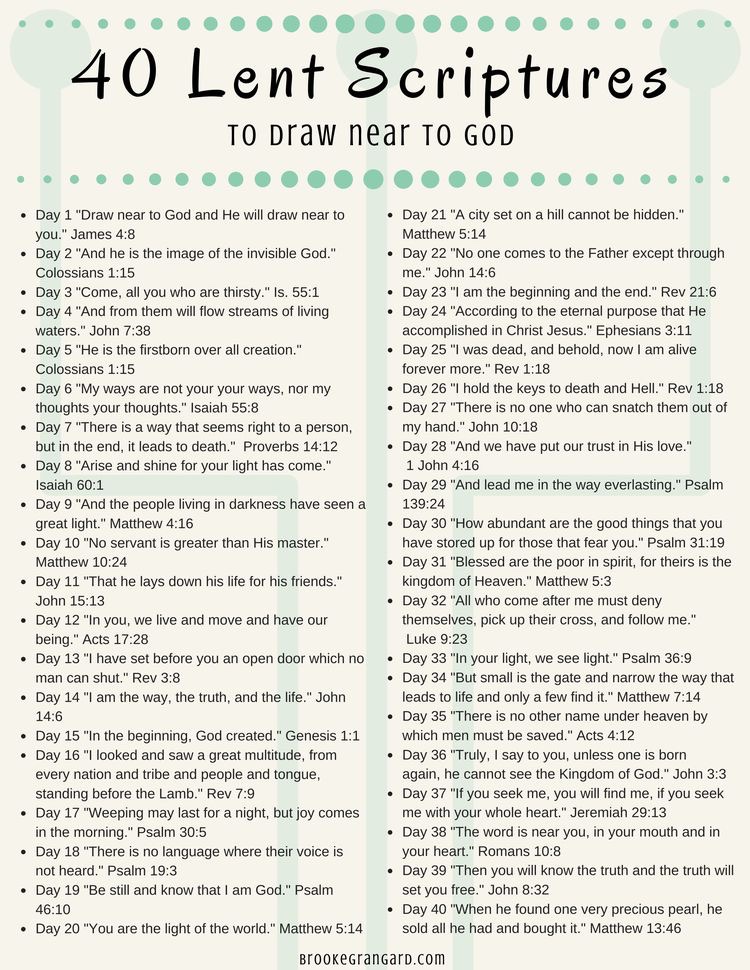 lent 2023 – day 1 – ash&nbsp;wednesday.