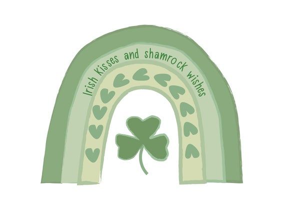 happy st. patrick’s day&nbsp;2023