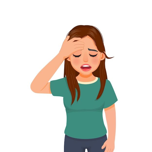 long covid and the spoonie life. . . changing some of my plans&nbsp;unexpectedly.