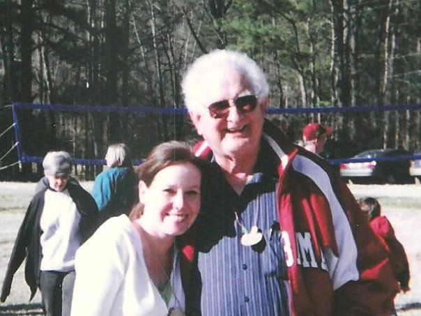 we love you, brother&nbsp;jack.