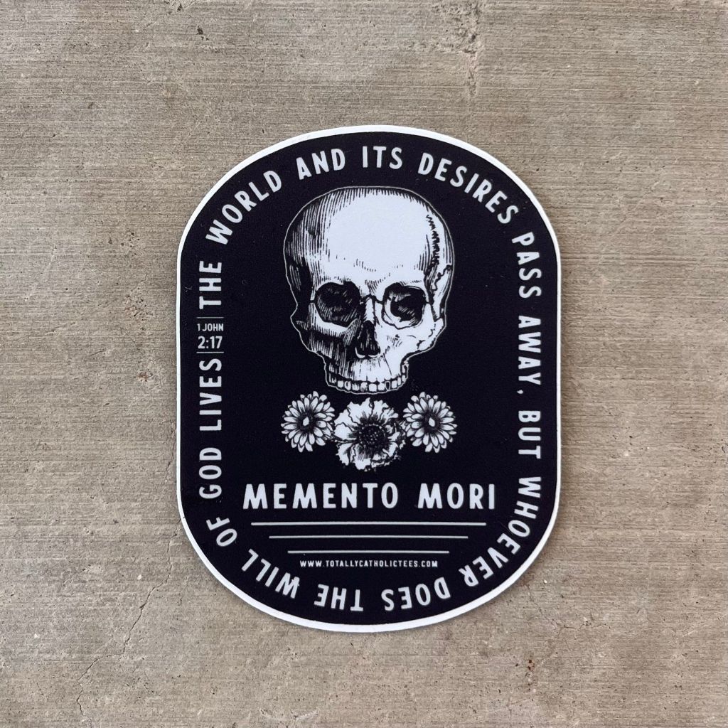 getting back to my (memento mori)&nbsp;book.