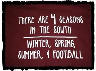 the most wonderful time of the&nbsp;year.