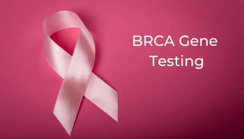 blogtober day 5 – brca genetic&nbsp;testing.